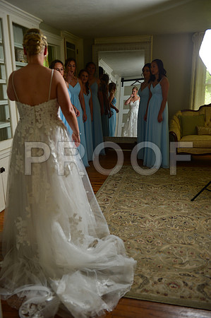 MBP_0598