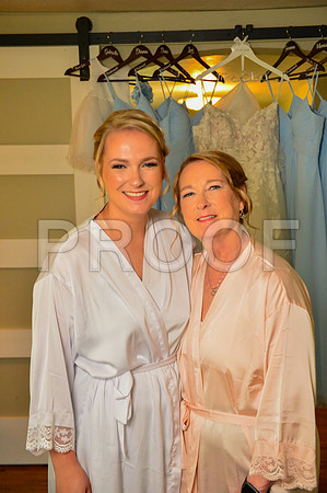 MBP_0495