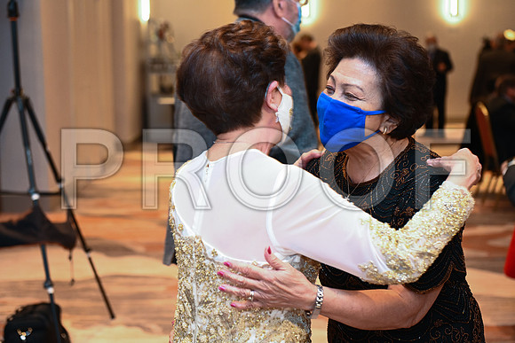 MBP_6714