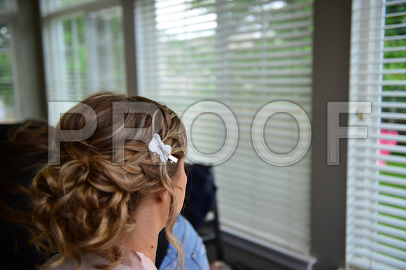 MBP_0422