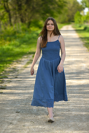 DSC_9762
