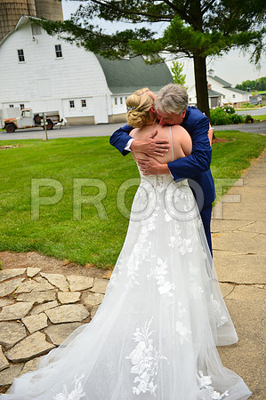 MBP_0583