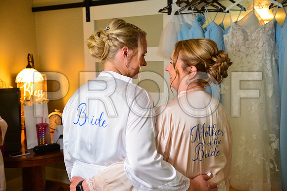 MBP_0498