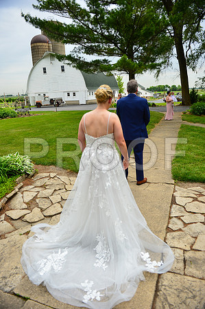 MBP_0576