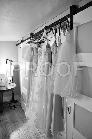 MBP_0470