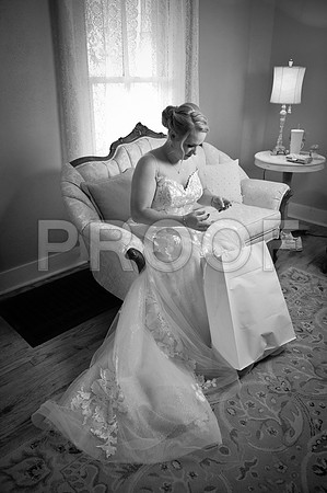 MBP_0543