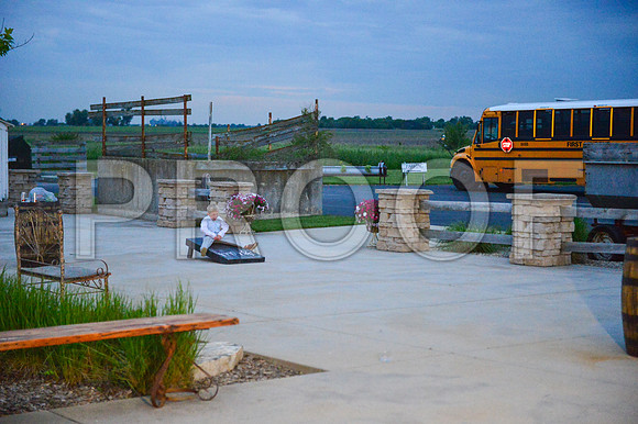 MBP_0990-2