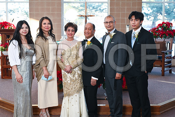 MBP_6647