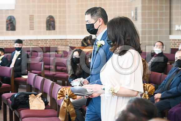 MBP_6584