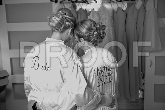 MBP_0499