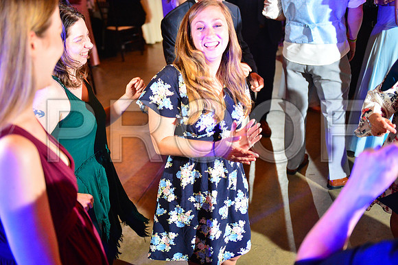MBP_0958