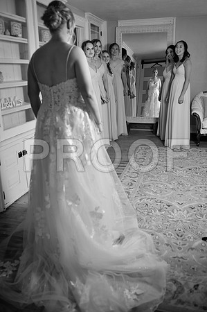 MBP_0597-2