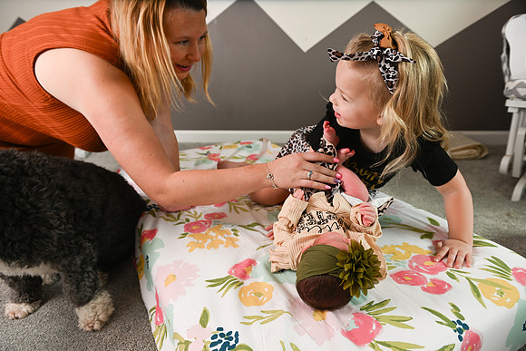 DSC_4915