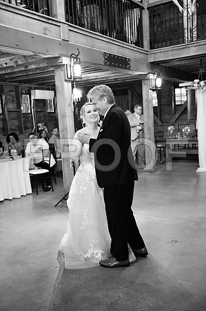 MBP_0893