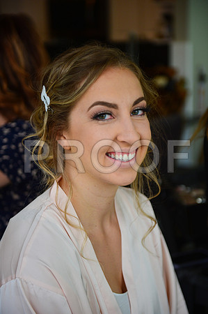 MBP_0423