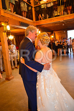 MBP_0897