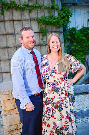 MBP_0982