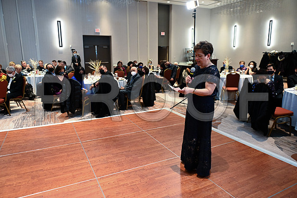 MBP_6816