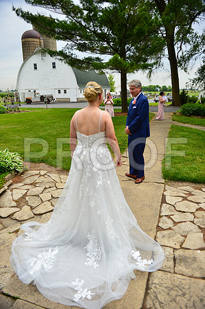 MBP_0577