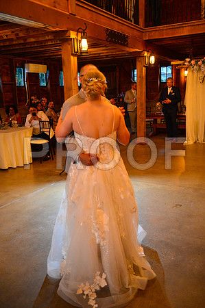 MBP_0905