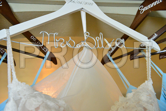 MBP_0478
