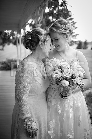 MBP_0629-2