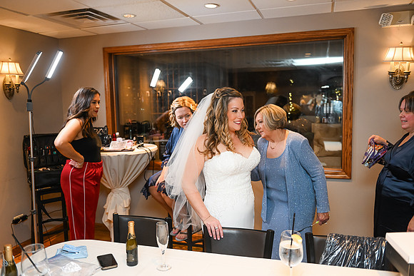 DSC_3399