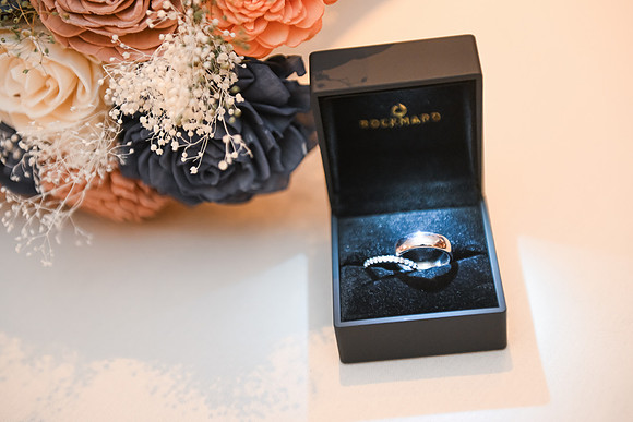 DSC_3578
