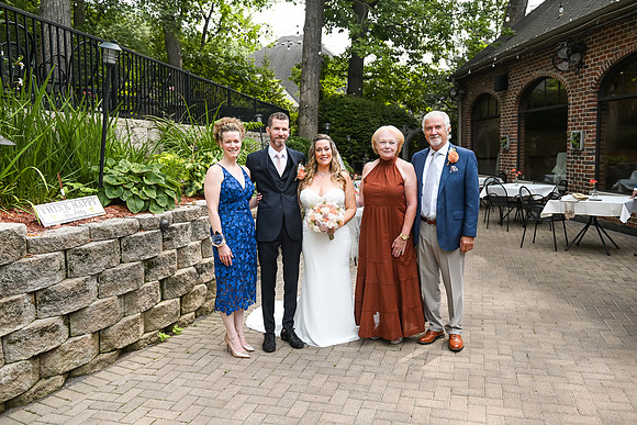 DSC_3663