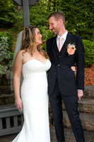 The Wedding