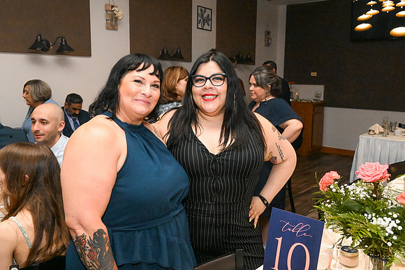 DSC_3954