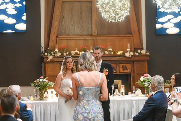 MBP_6961