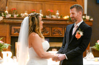 Beth and Eric 2025