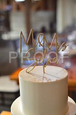 MBP_0776