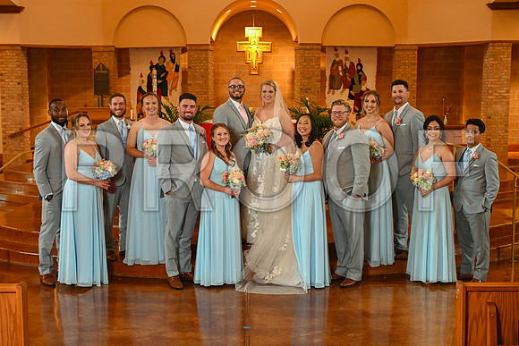 MBP_2684
