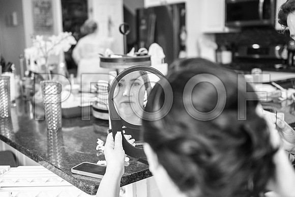 MBP_2387