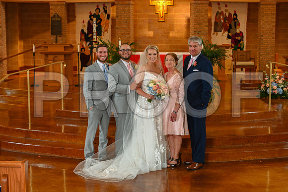 MBP_2664