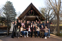 Erven Family 2025