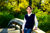 MBP_3710-2
