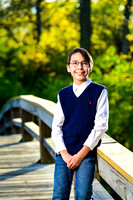 MBP_3715-2