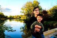 MBP_3736-2