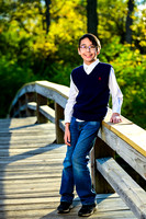 MBP_3709-2