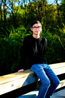 MBP_3726-2