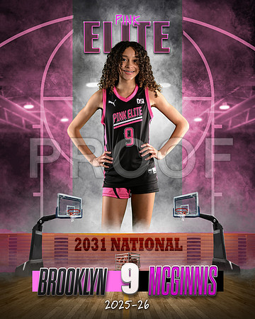 PinkElite2025-508