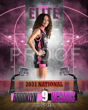 PinkElite2025-511