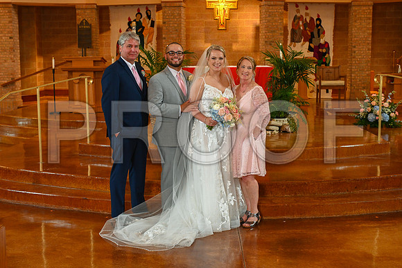 MBP_2667