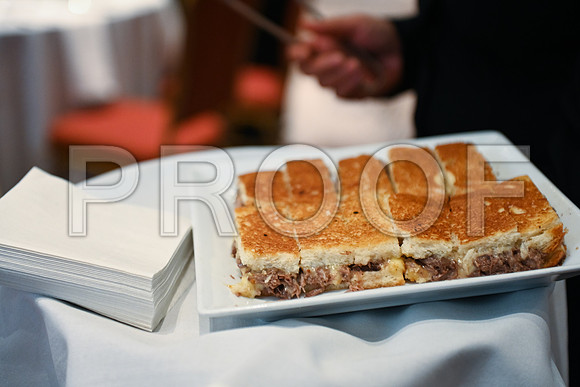 MBP_6688