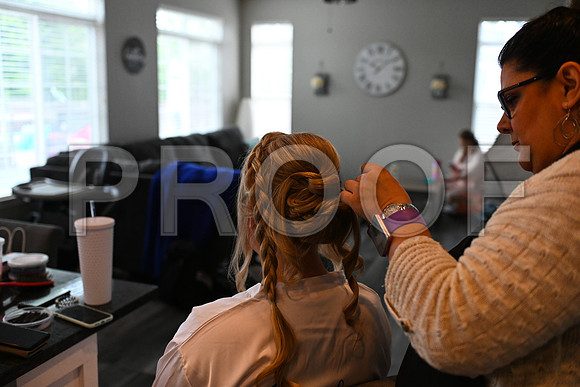 MBP_2380