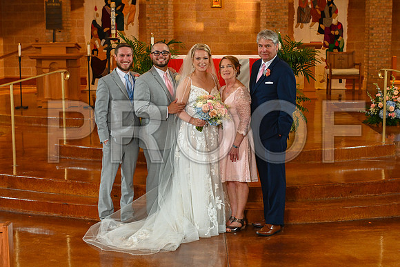 MBP_2666