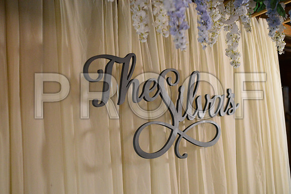 MBP_0785